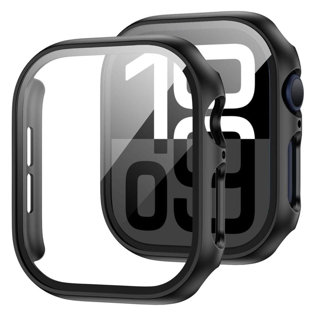 Tech-Protect Defense360 (42mm) (26244-0)