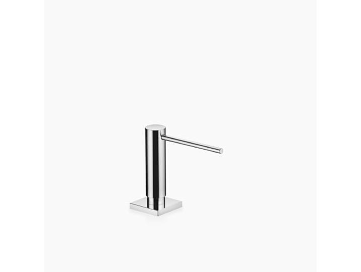 Dornbracht Einbau-Spülmittelspender Chrom 82 439 970-00