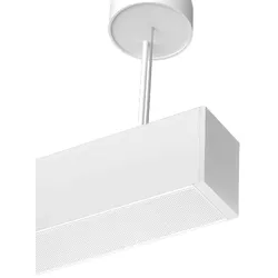 LTS Licht&amp;Leuchten LED-Pendelleuchte MLP045108403APBDA.ws