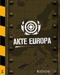 EIDOS GmbH - Akte Europa - Preis vom 09.10.2026 07:28:09 h
