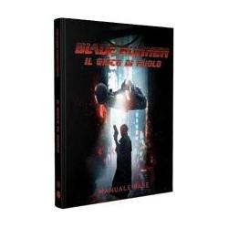 Asmodée BL - Blade Runner (Italienisch) (66191094)