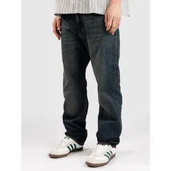 REELL Rave Jeans organic dirt Gr. 32/34