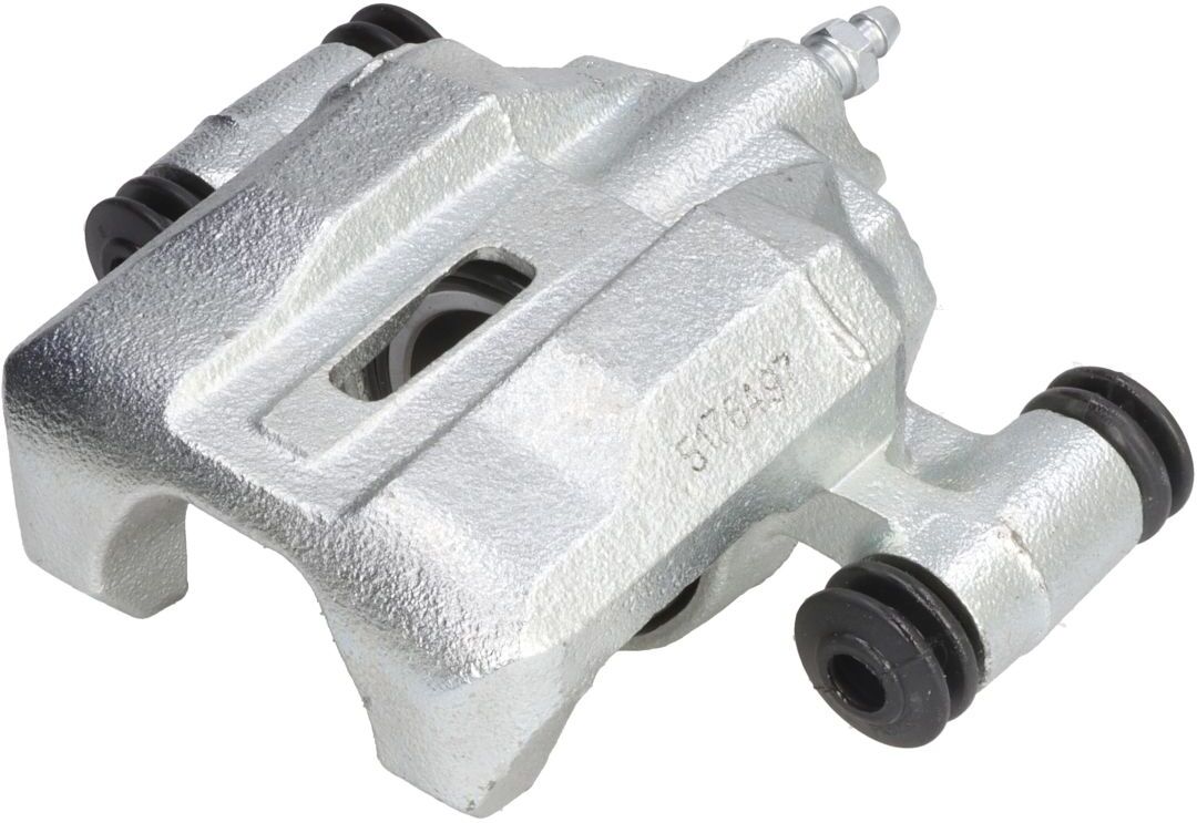 Bremssattel FERODO FCL695806