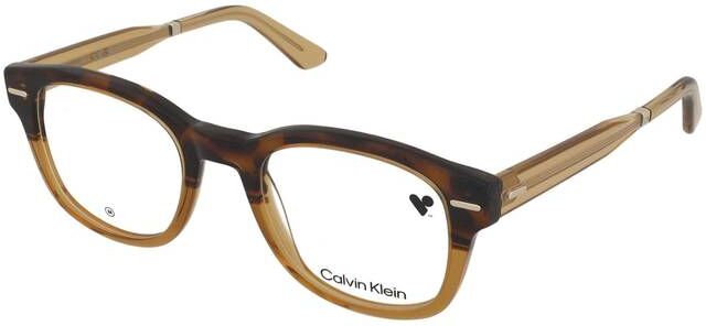 Calvin Klein CK23511 220