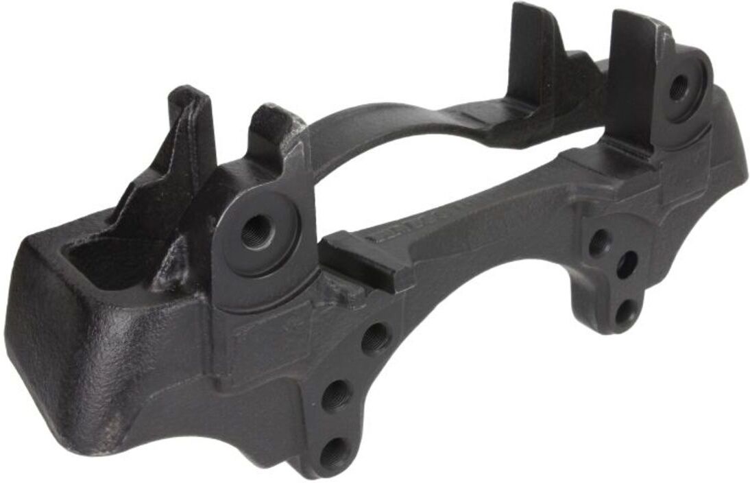 Bremssattelhalter SBP TEQ-JMW.014