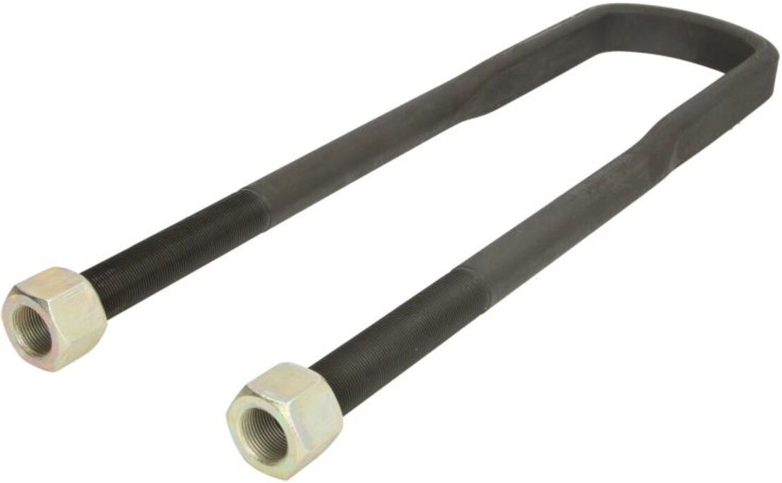 Federbride S-TR 51017