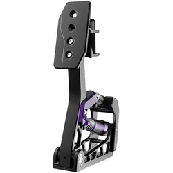 Thermalright CONSPIT CPP-Lite Clutch (PC), Gaming Controller, Schwarz