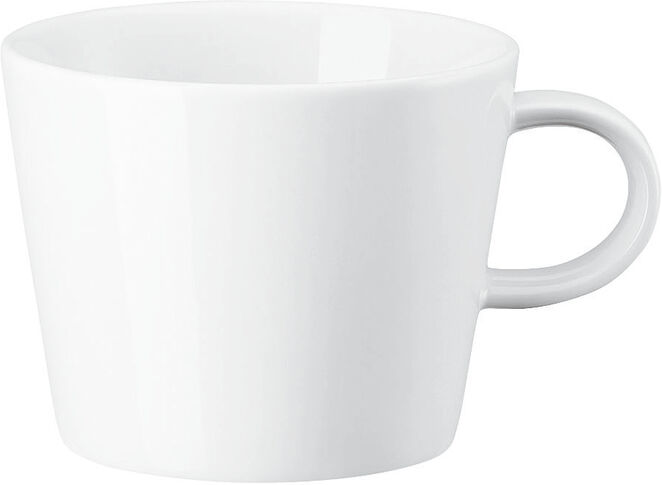 Rosenthal Tazza 0,44 l Cucina