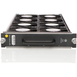 FAN-MOD-4HS neu