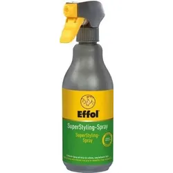 Einflechtspray SE Styling Spray Effol Fell, Mähne und Schweif