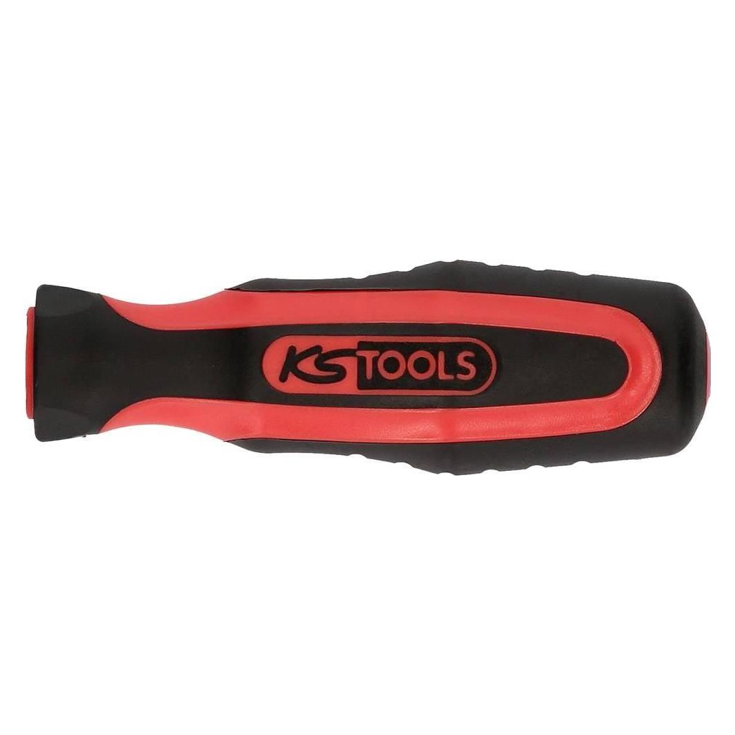 KS Tools 161.0011 (120 mm) (161.0011)