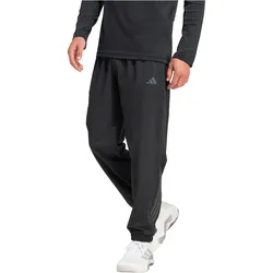 adidas Tech Essentials Workout Trainingshose Herren KT3131 - black XS