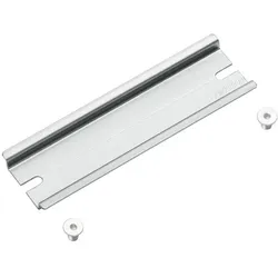 Weidmüller Tragschiene TS35X7.5 ST K21