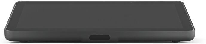 Logitech Rally Bar Huddle (991-000479)