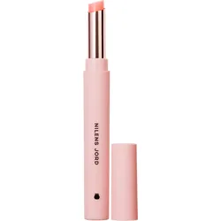 NILENS JORD Tinted Lip Balm - rosa