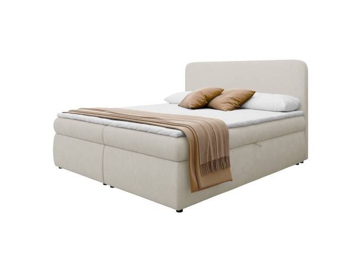 BOXBETT Bonny - H3