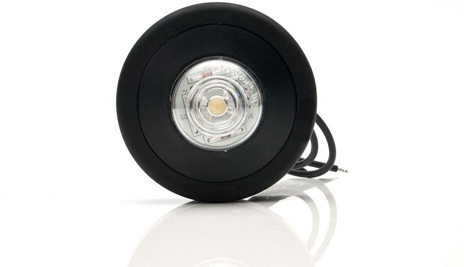WAS 665 Outline Lamp