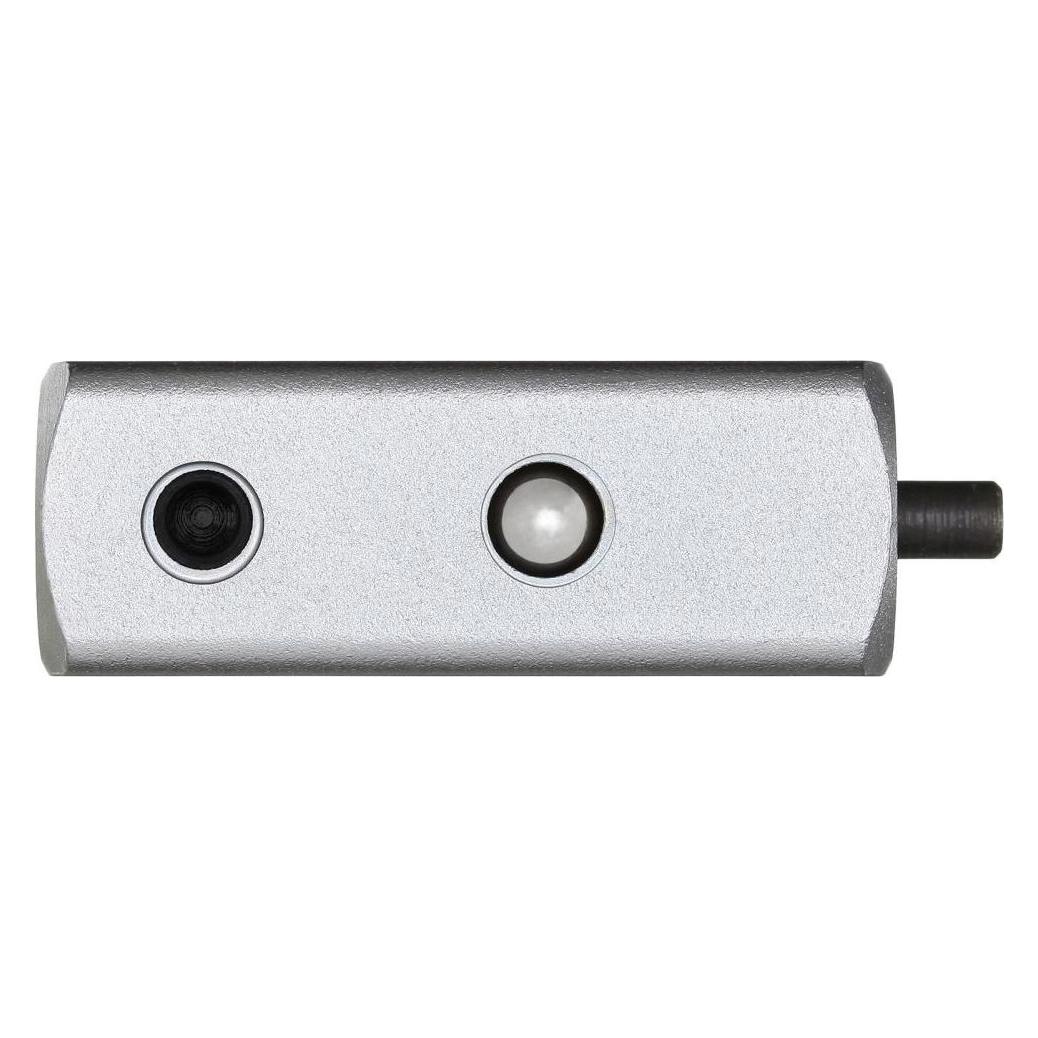 Gedore Red red R78991000 Verbindungsvierkant 3/4" x 3/4" 52 mm (3301224)