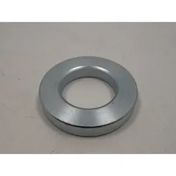 Metallkraft Distanzring MBSM 75, 150-240 Serie