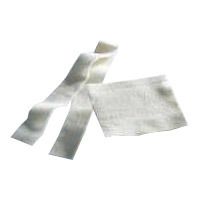 Biatain Alginate Kompressen 15x15 cm 10 St Verband