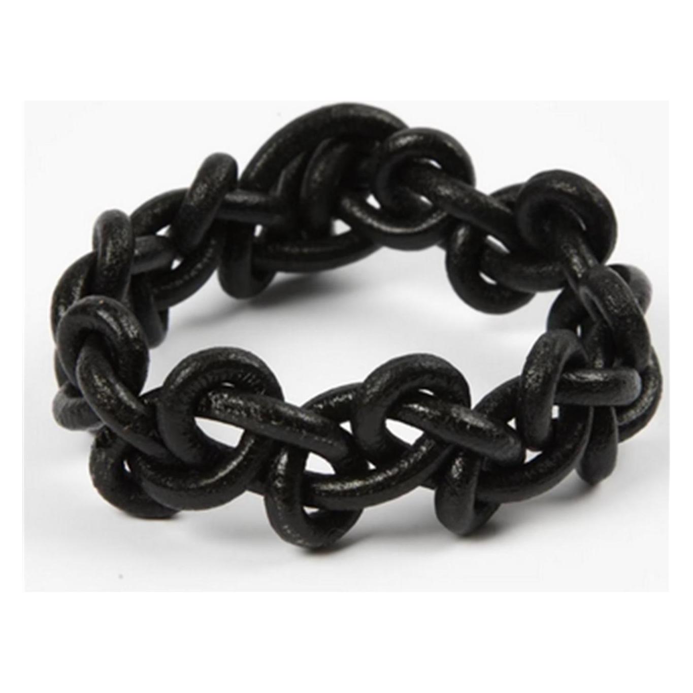 Creativ Company Band (4 mm, 5 m) (51566)