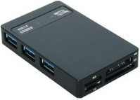 EXSYS EX-1635 geheugenstick