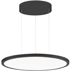 Performance in Light LED-Pendelleuchte 3124320