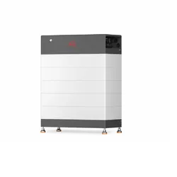 BYD Premium HVB 14.8 Battery Box 14,85kWh Solarspeicher