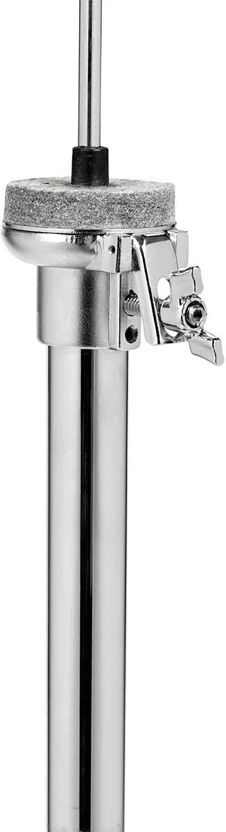 DW DRUMS CP9500D 9000-Series Suporte Pratos Choque Topo Gama DWCP9500D