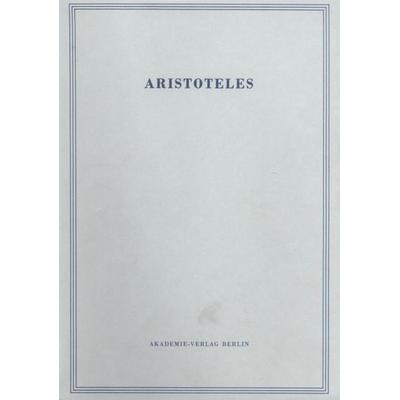 Problemata Physica, Gebundene Ausgabe von Allevy, De Gruyter, 978-3-05-000036-7