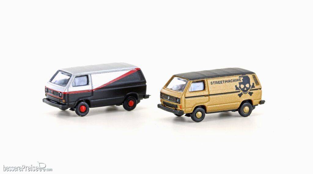 Minis LC4344