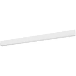 Ledvance LED-Deckenleuchte Office#4058075842281