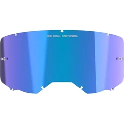 Alpinestars Vision 8-5-3 Ersatzscheibe