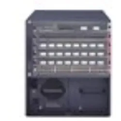 VS-C6506E-S720-10G neu