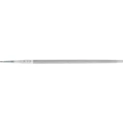 PFERD TOOLS Werkstattfeile Rund - 11107302