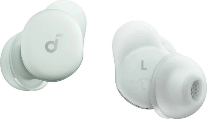 soundcore Sleep A30 grün