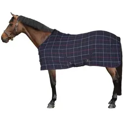 HKM, Pferdedecke, (155 cm)