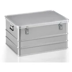 Gmöhling Gefahrgutverpackung G-safe BOX A 1589 / 156 4B Y - 210158915
