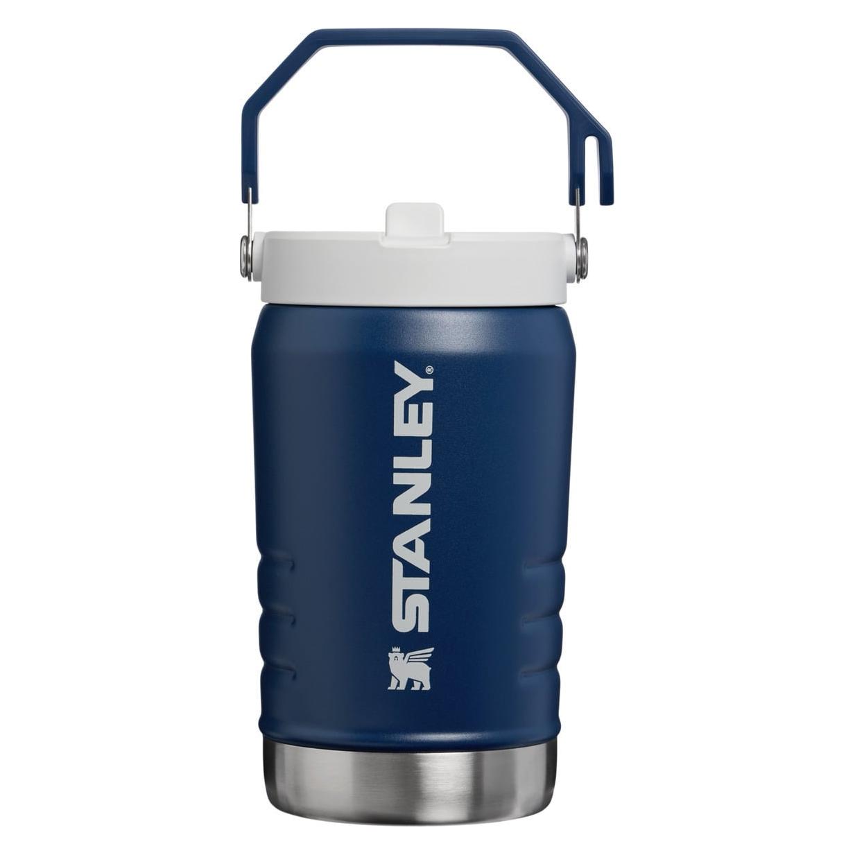 Stanley IceFlow Flip Straw Getränkespender (10-13086-0153)