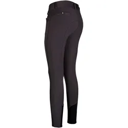 Euro-star, Reithose, (40)