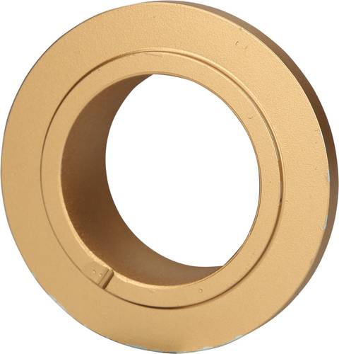 KS Tools Montagering unteres Lager, Ø 90mm 440.0260