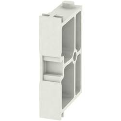 RockStar® ModuPlug, Rahmen HDC MF 24B AF Weidmüller Inhalt: 1 St. Rahmen 1429050000
