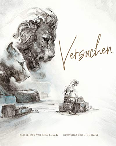 Yamada - Versuchen: Das besondere Kinderbuch - Preis vom 09.10.2026 07:28:09 h