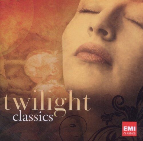 Rattle - Twilight Classics - Preis vom 19.10.2026 19:33:35 h