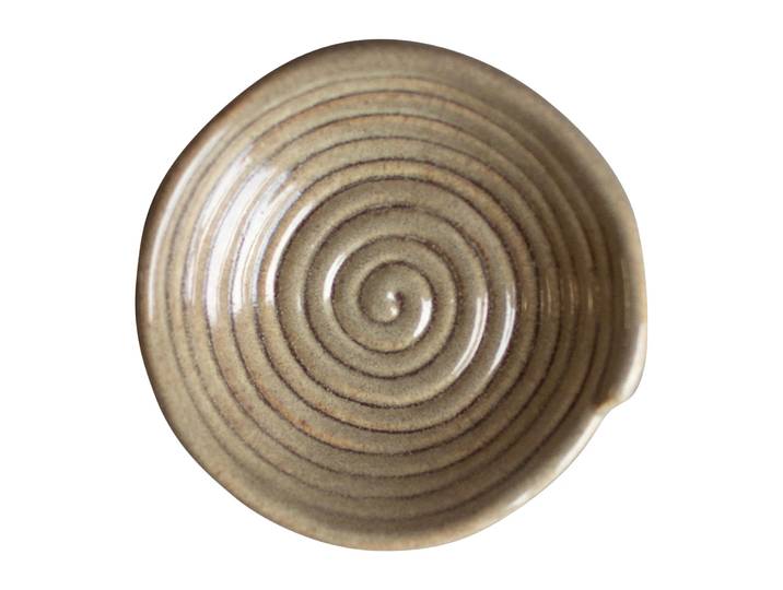 DBKD Bol Curl small Ø12 cm Multi