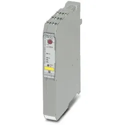 Phoenix Contact Hybrid-Motorstarter ELR H51-IESS#2902746
