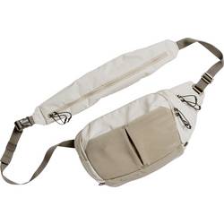 Moment Moment Fast & Light Balance Sling 7L des Kameratasche Notebookfach, Wasserdicht 106-411