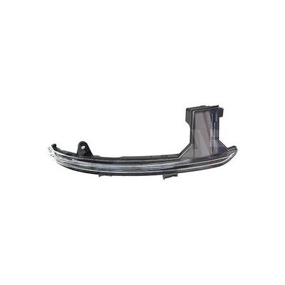 Alkar Blinkleuchte [Hersteller-Nr. 6202738] für Mazda