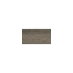 Ziro Vinyl Strong KF - Vinyl Klebefliesen Eiche Teneriffa