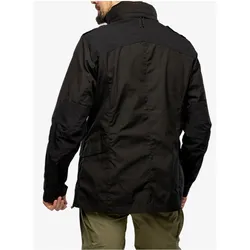 Helikon,  Taktische Jacke Helikon-Tex Covert M-65 Jacket - black (XL)